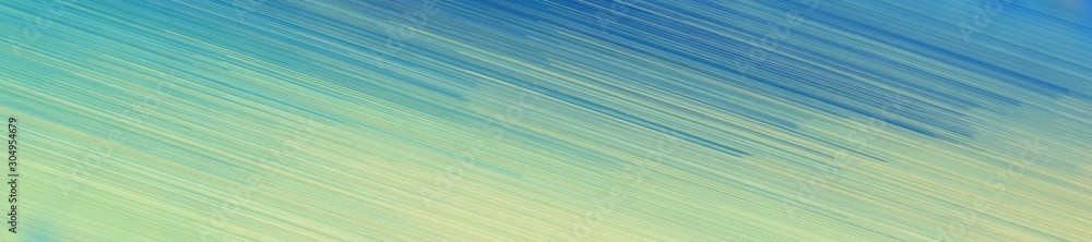 Poster wide header image with digital line texture and dark sea green, ash gray and steel blue colors and s