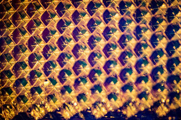 abstract background