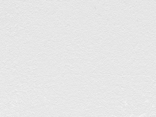 White Paper Texture also look like white cement wall texture. The textures can be used for background of text or any contents on Christmas or snow festival.