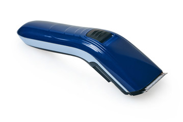 electric hair clipper