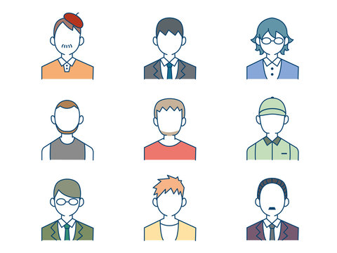 210 Best アノニマス Images Stock Photos Vectors Adobe Stock