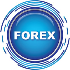 forex icon
