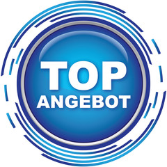 top angebot icon