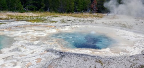 Boiling