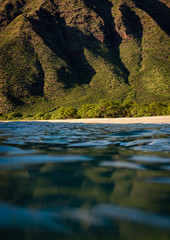 Oahu