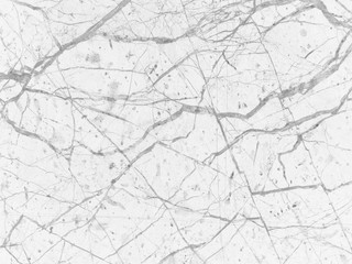 Travertine or marble background. Abstract texture.