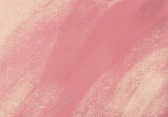 Hand drawn oil paintinHand drawn oil painting. Abstract art background. Oil painting on canvas. Color teg. Abstract art background. Oil painting on canvas. Color texture. Modern art. Contemporary art.