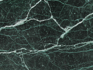 Fototapeta na wymiar Travertine or marble background. Abstract texture.