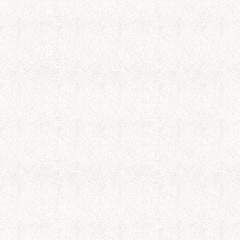 Light beige abstract background with little stipples. Cement cover. Winter snowy motifs. Light stipples, rough surface. Snow, snowfall theme. Stylish design for decor, winter holidays, Christmas 