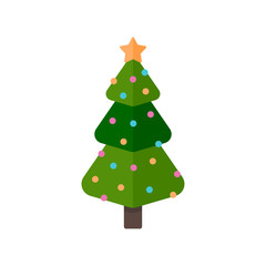 Pine7