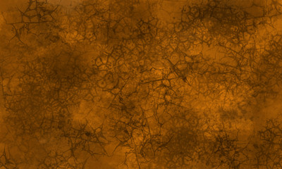 background abstract texture color paint wallpaper design cracks