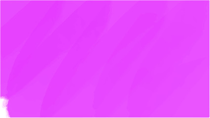 Purple watercolor background for your design, watercolor background concept, vector.