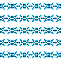 Texture, Shibori, Watercolor Staining Seamless 