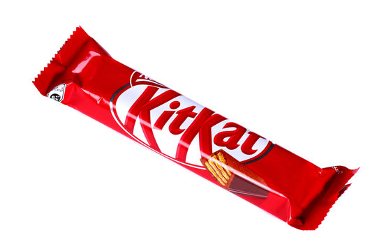 Kit Kat