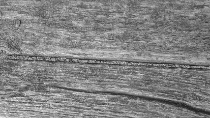 Obraz premium Loft gypsum plaster background texture