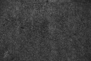 Loft gypsum plaster background texture