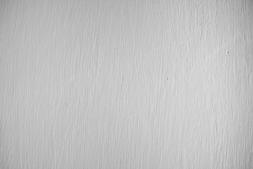 Loft gypsum plaster background texture