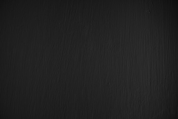 Loft gypsum plaster background texture