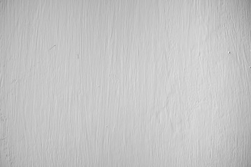 Loft gypsum plaster background texture