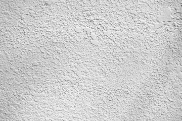 Loft gypsum plaster background texture