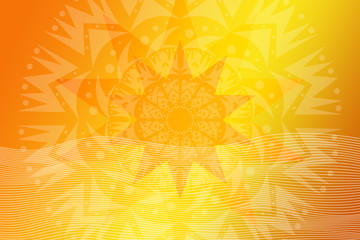 abstract, red, illustration, pattern, wallpaper, design, orange, texture, color, yellow, light, colorful, art, bright, pink, backdrop, green, blue, graphic, rainbow, wave, artistic, decoration, colors