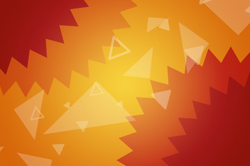 abstract, red, illustration, pattern, wallpaper, design, orange, texture, color, yellow, light, colorful, art, bright, pink, backdrop, green, blue, graphic, rainbow, wave, artistic, decoration, colors