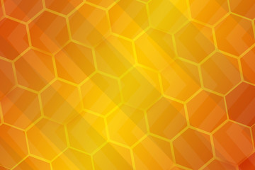 abstract, red, illustration, pattern, wallpaper, design, orange, texture, color, yellow, light, colorful, art, bright, pink, backdrop, green, blue, graphic, rainbow, wave, artistic, decoration, colors