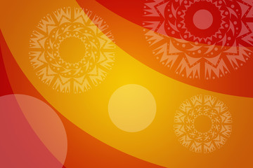 abstract, red, illustration, pattern, wallpaper, design, orange, texture, color, yellow, light, colorful, art, bright, pink, backdrop, green, blue, graphic, rainbow, wave, artistic, decoration, colors