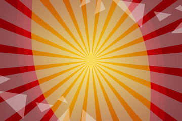 abstract, orange, wallpaper, illustration, red, yellow, design, pattern, texture, color, light, wave, graphic, art, backdrop, colorful, line, decoration, waves, artistic, curve, web, digital, shape