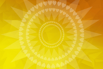 abstract, orange, wallpaper, illustration, red, yellow, design, pattern, texture, color, light, wave, graphic, art, backdrop, colorful, line, decoration, waves, artistic, curve, web, digital, shape