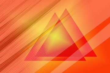 abstract, design, illustration, orange, pattern, light, wallpaper, red, art, graphic, line, blue, wave, lines, color, texture, backdrop, digital, technology, yellow, curve, colorful, backgrounds