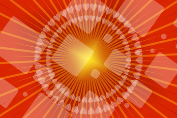 abstract, design, illustration, orange, pattern, light, wallpaper, red, art, graphic, line, blue, wave, lines, color, texture, backdrop, digital, technology, yellow, curve, colorful, backgrounds