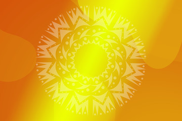 abstract, design, illustration, orange, pattern, light, wallpaper, red, art, graphic, line, blue, wave, lines, color, texture, backdrop, digital, technology, yellow, curve, colorful, backgrounds