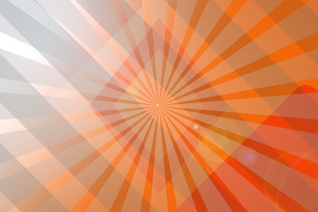 abstract, design, illustration, orange, pattern, light, wallpaper, red, art, graphic, line, blue, wave, lines, color, texture, backdrop, digital, technology, yellow, curve, colorful, backgrounds