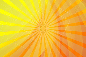 abstract, design, illustration, orange, pattern, light, wallpaper, red, art, graphic, line, blue, wave, lines, color, texture, backdrop, digital, technology, yellow, curve, colorful, backgrounds