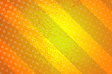 abstract, design, illustration, orange, pattern, light, wallpaper, red, art, graphic, line, blue, wave, lines, color, texture, backdrop, digital, technology, yellow, curve, colorful, backgrounds