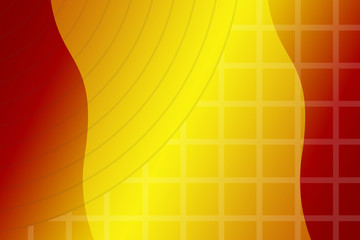 abstract, design, illustration, orange, pattern, light, wallpaper, red, art, graphic, line, blue, wave, lines, color, texture, backdrop, digital, technology, yellow, curve, colorful, backgrounds
