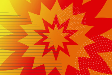 abstract, blue, design, wave, illustration, pattern, line, wallpaper, backdrop, art, light, orange, lines, backgrounds, motion, waves, vector, texture, space, curve, digital, gradient, red, fractal