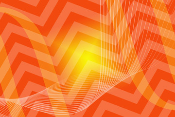 abstract, orange, wallpaper, illustration, yellow, design, light, red, color, graphic, texture, bright, sun, pattern, colorful, gradient, backdrop, art, lines, decoration, blue, curve, glow, back