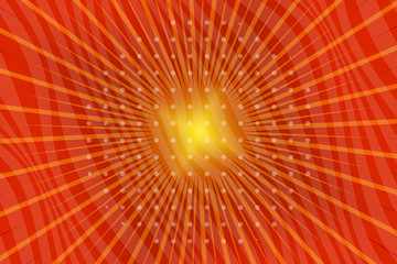 abstract, orange, wallpaper, illustration, yellow, design, light, red, color, graphic, texture, bright, sun, pattern, colorful, gradient, backdrop, art, lines, decoration, blue, curve, glow, back