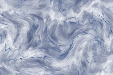 Chic and luxurious realistic marble background. Perfect for background, banner, print, paper, fabric, social media and other purposes.