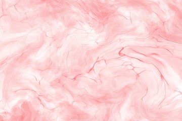 Chic and luxurious realistic marble background in red. Perfect for background, banner, print, paper, fabric, social media and other purposes,