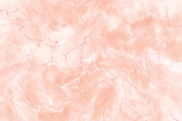 grunge background with copy space for text or image