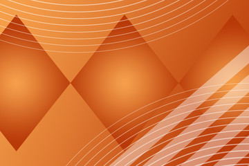 abstract, design, red, 3d, orange, illustration, pattern, graphic, wallpaper, white, digital, color, lines, architecture, blue, curve, yellow, texture, futuristic, light, art, wave, interior, space