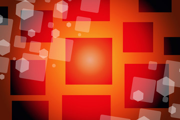 abstract, design, red, 3d, orange, illustration, pattern, graphic, wallpaper, white, digital, color, lines, architecture, blue, curve, yellow, texture, futuristic, light, art, wave, interior, space