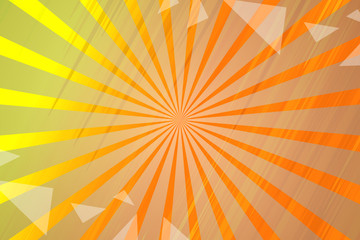 abstract, design, red, 3d, orange, illustration, pattern, graphic, wallpaper, white, digital, color, lines, architecture, blue, curve, yellow, texture, futuristic, light, art, wave, interior, space