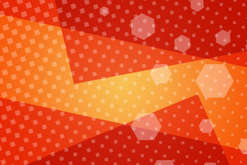 abstract, orange, yellow, light, wallpaper, design, color, backgrounds, illustration, sun, bright, red, art, wave, backdrop, graphic, motion, artistic, texture, blur, space, pattern, image, line