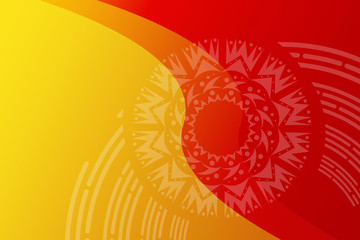 abstract, orange, yellow, light, wallpaper, design, color, backgrounds, illustration, sun, bright, red, art, wave, backdrop, graphic, motion, artistic, texture, blur, space, pattern, image, line