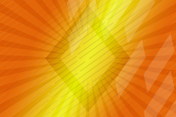 abstract, orange, yellow, light, wallpaper, design, color, backgrounds, illustration, sun, bright, red, art, wave, backdrop, graphic, motion, artistic, texture, blur, space, pattern, image, line