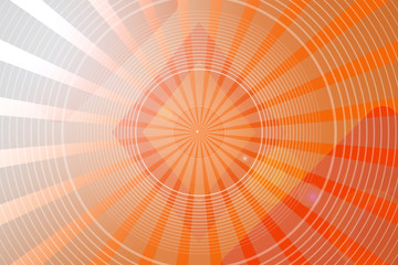 abstract, orange, yellow, light, wallpaper, design, color, backgrounds, illustration, sun, bright, red, art, wave, backdrop, graphic, motion, artistic, texture, blur, space, pattern, image, line